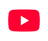 YouTube logo